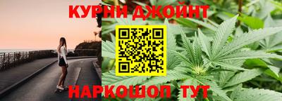 PSILOCYBIN Пушкино