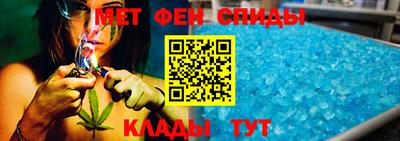 PSILOCYBIN Пушкино