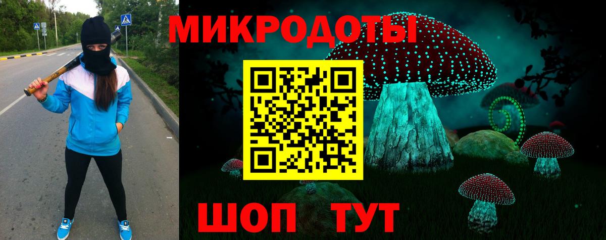 Псилоцибиновые грибы Cubensis Советский